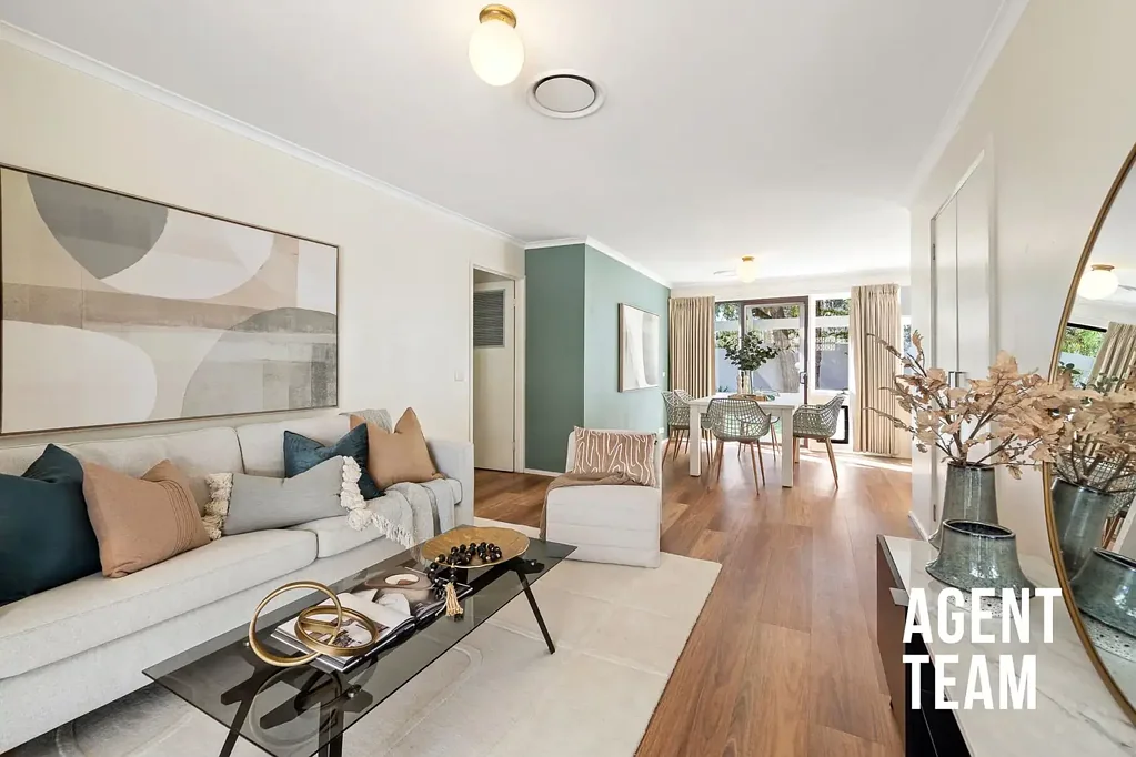 1/73 Morrison Street, Kambah, ACT 2902