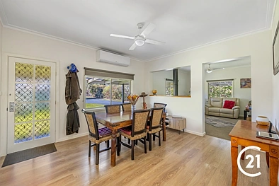 380 MITCHELL RD, ECHUCA VILLAGE VIC 3564, 0 ਕਮਰੇ, 0 ਬਾਥਰੂਮ, House