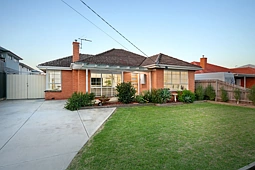 3 Neal Court, Altona North