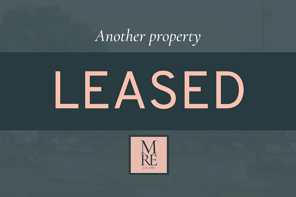 Modern Brick Unit with 2 Bedrooms + Study, Ensuite, Double Garage & Outdoor Living – Prime Location!