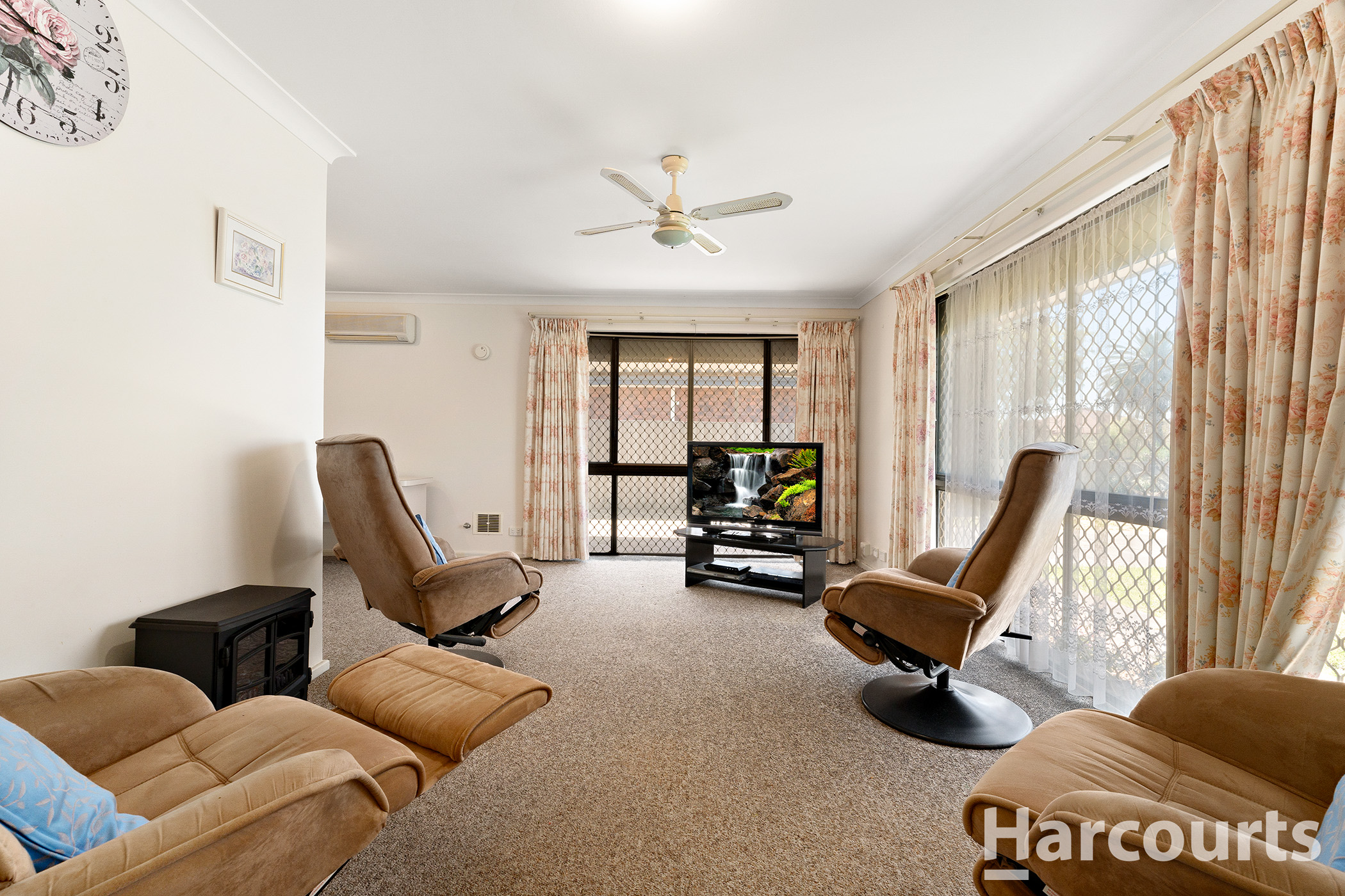 13A DAY RD, MANDURAH WA 6210, 0 chambres, 0 salles de bain, House