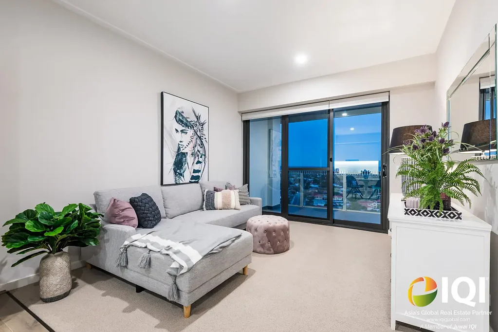 Burswood 2Moenga RARE GEM In Burswood!