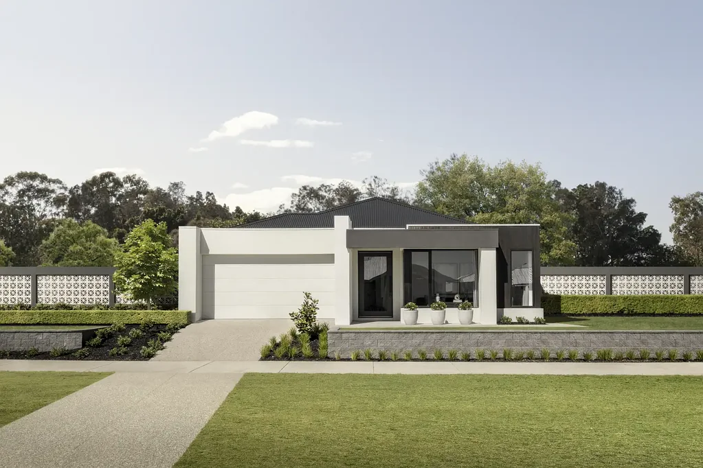 Lucas 4Zimmer Brand New Sherridon Display Home – 4 Bedrooms, 2 Living & Theatre in Prime Lucas