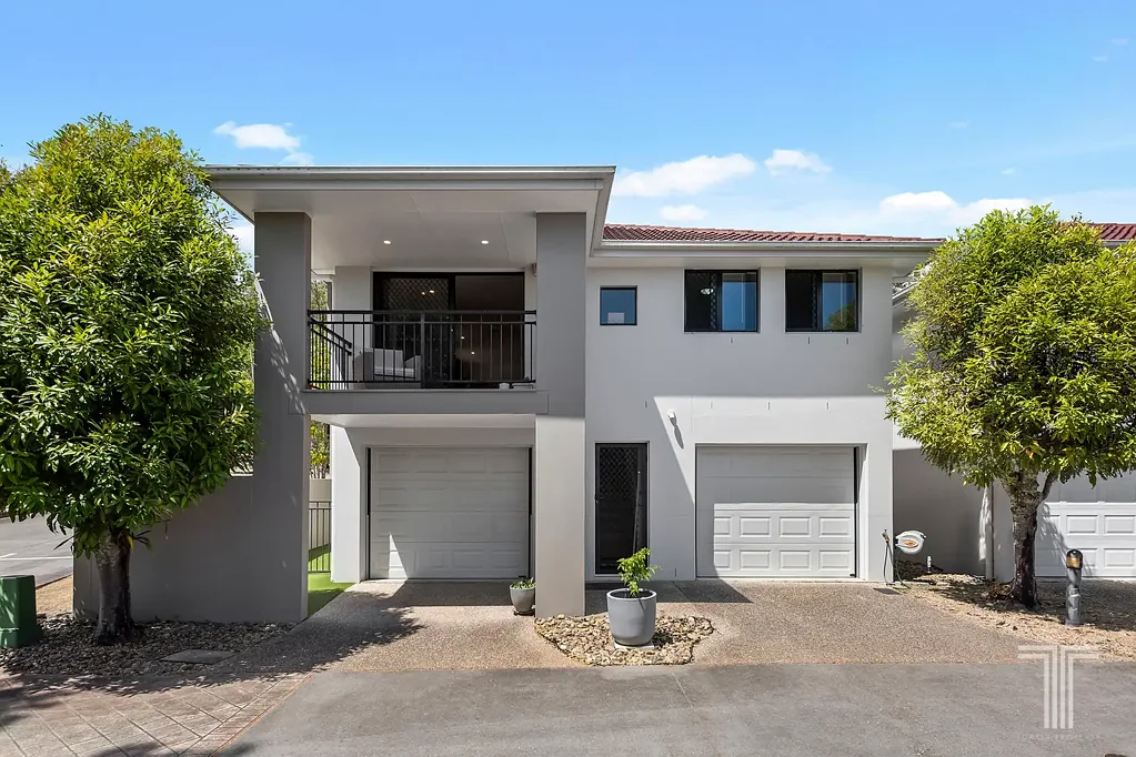 40/110 Scrub Road, Carindale, QLD 4152