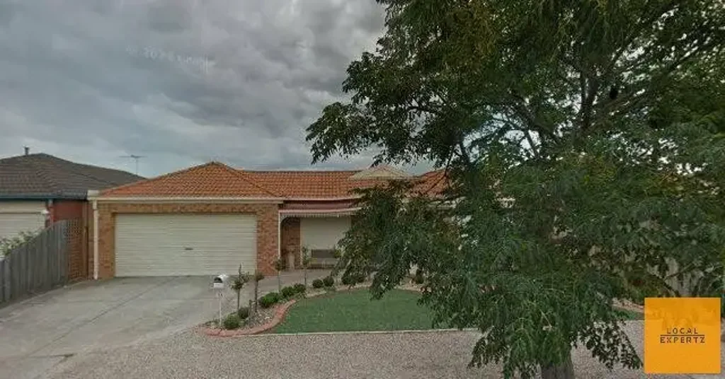 15 Vine Court, Hillside, VIC 3037