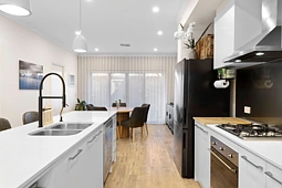 93 Troubridge Drive, West Lakes