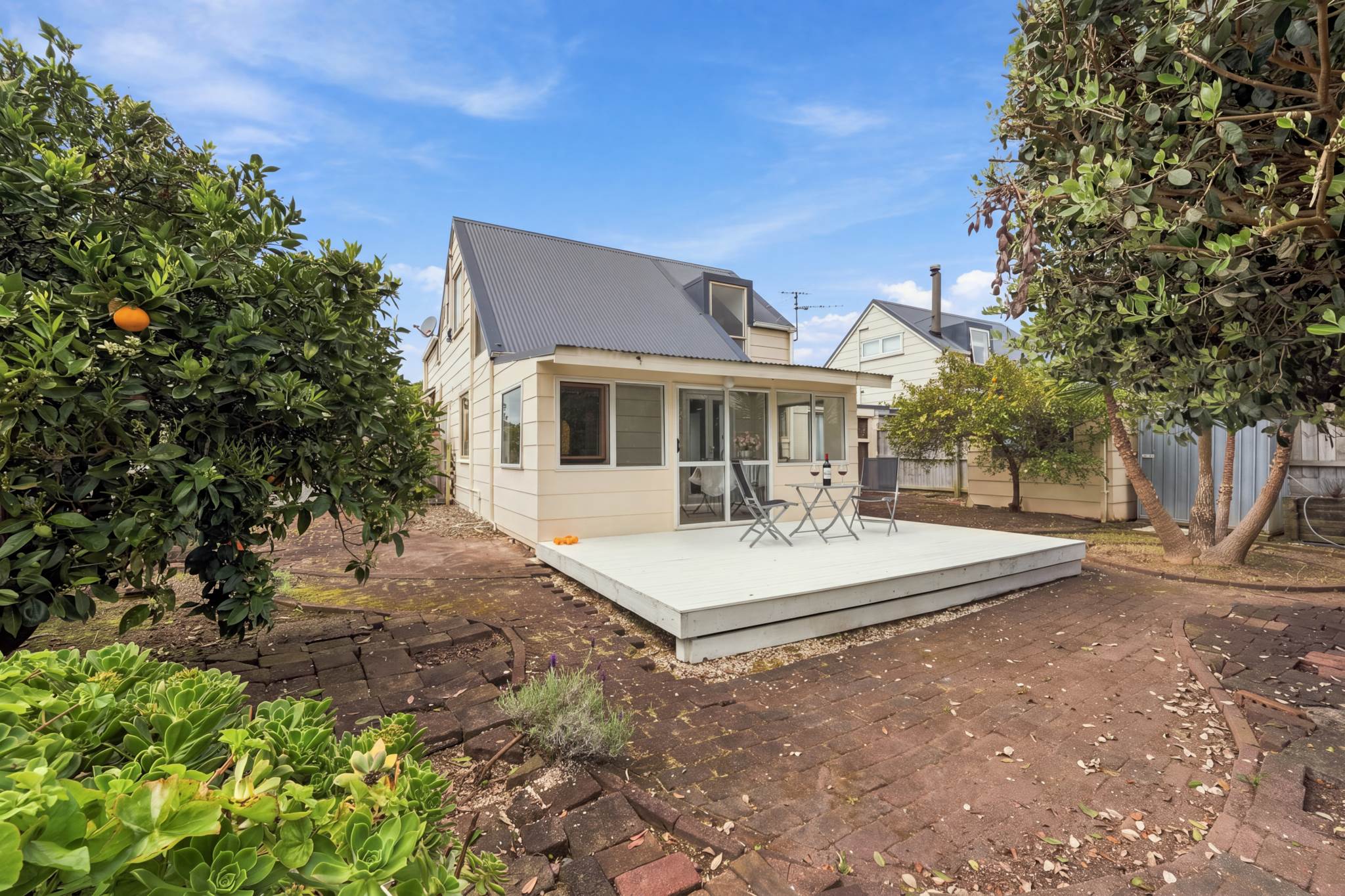 131A Pigeon Mountain Road, Half Moon Bay, photo 8