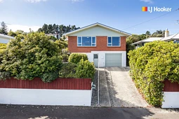 73 McKerrow Street, Shiel Hill