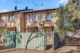 6/41 Codd Street, Para Hills West