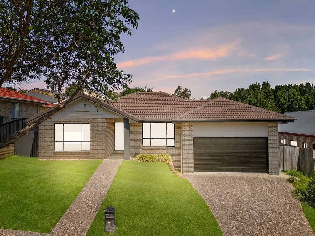 13 Glen Echo Street, Springfield Lakes, QLD 4300