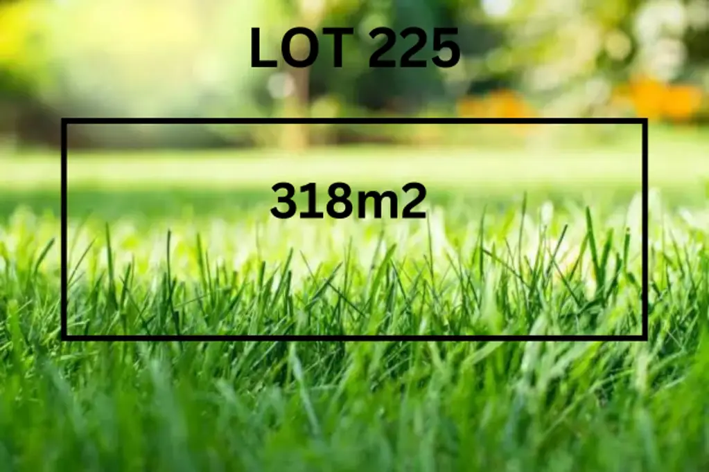 Armstrong Creek Premium Land Opportunity in Armstrong Creek - Incredible Value!