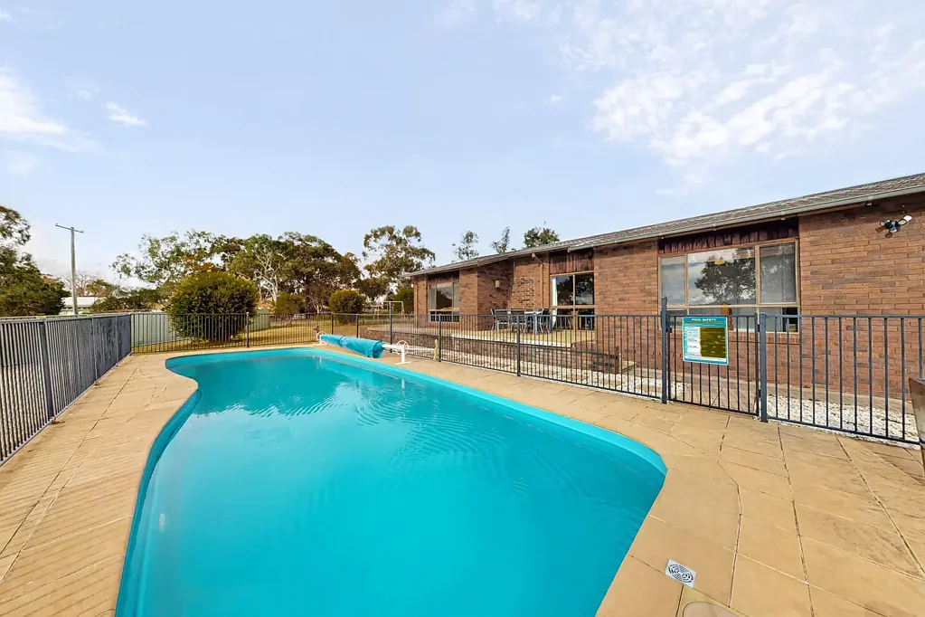82 BOW STREET, Merriwa, NSW 2329
