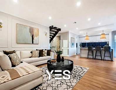154 Manton Road, Clyde North, VIC 3978, 5 slaapkamers, 4 badkamers, House
