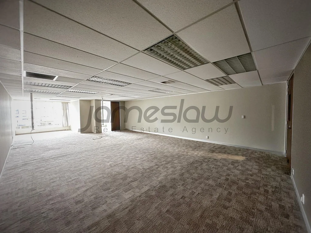 Takapuna Get Incentives! Prime Takapuna Office