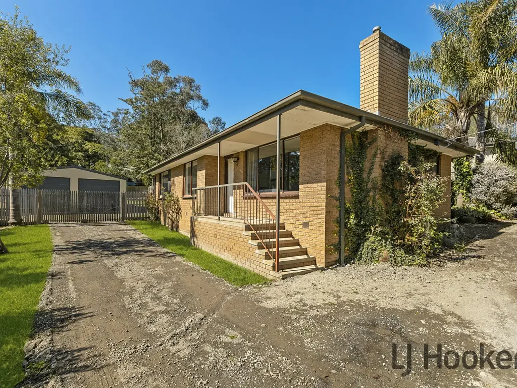 Wandin North 3બેડરૂમ Big Block. Huge Garage. Endless Potential