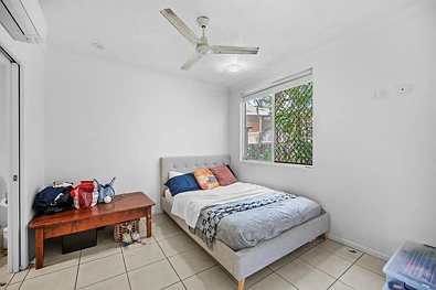 Address Withheld, Bungalow, QLD 4870, 3 rūma, 2 rūma horoi, Unit