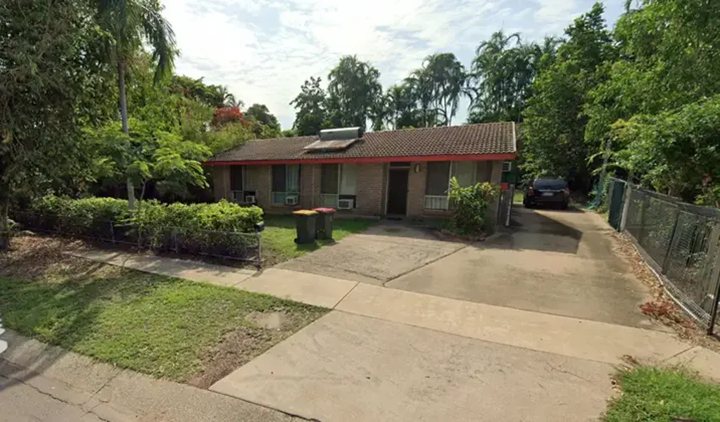 5 Samson Court, Malak, NT 812