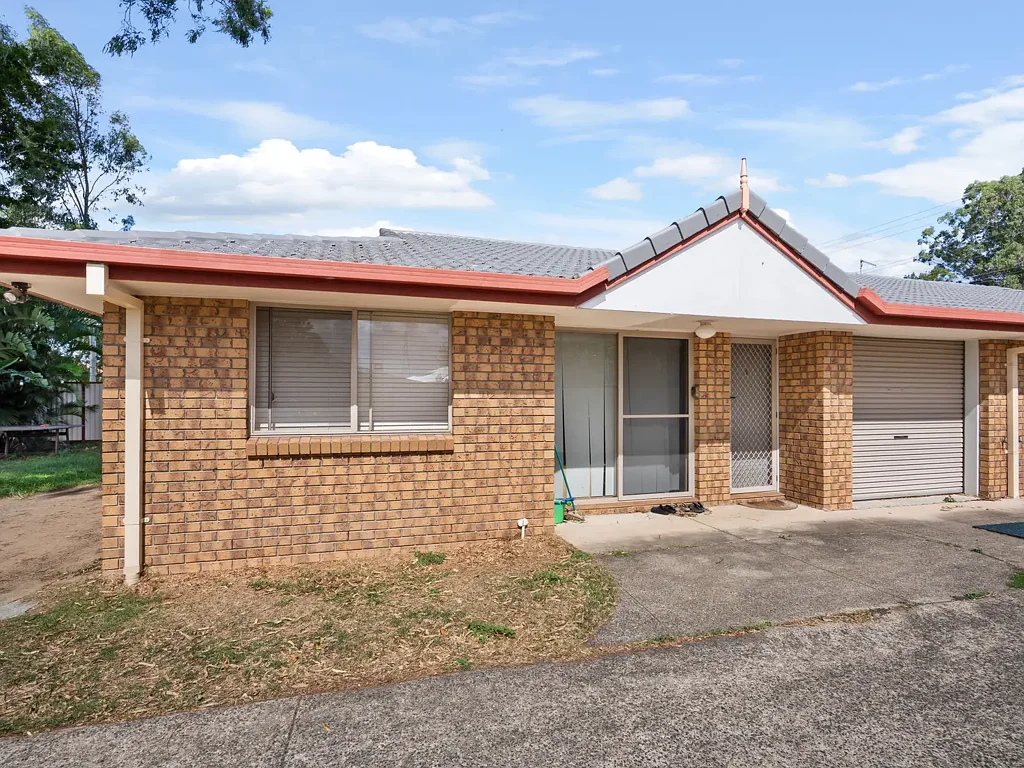Caboolture 3બેડરૂમ Comfort, Style, and Convenience!