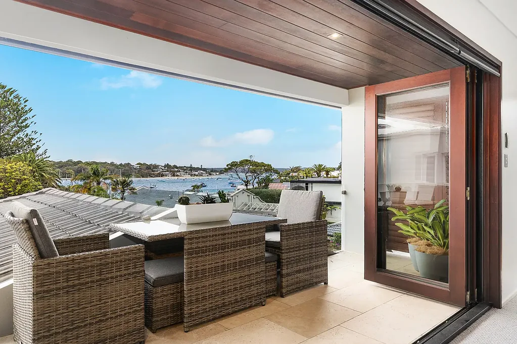 20 Dodson Avenue, Cronulla, NSW 2230