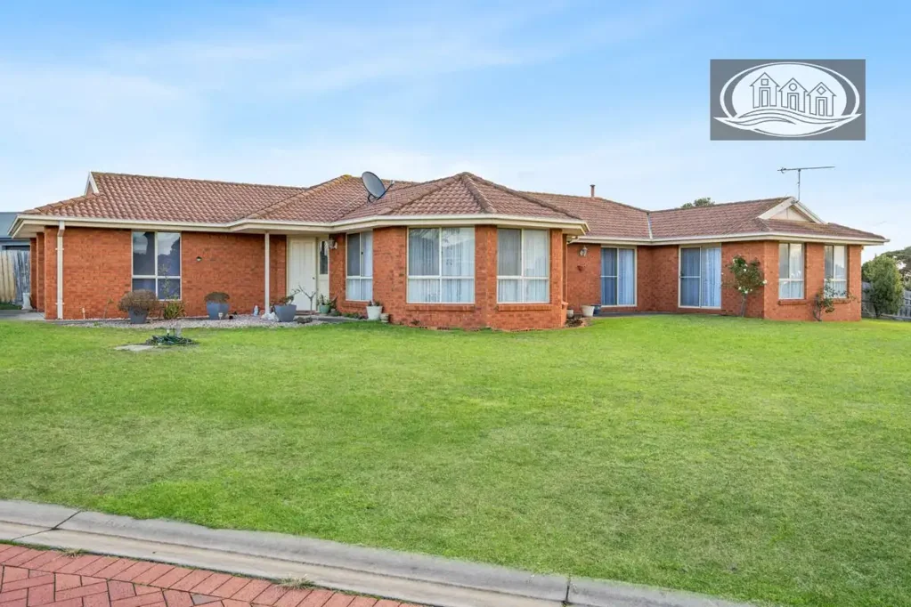 Portland 4房  Stunning Family Home in Prime Location