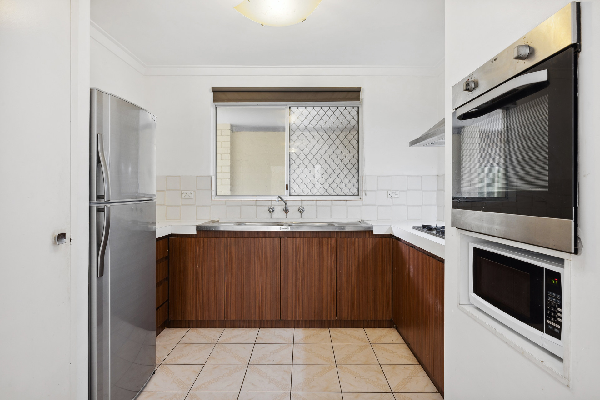 116 WINTERFOLD RD, KARDINYA WA 6163, 0房, 0浴, House