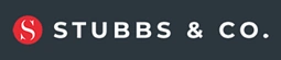 Stubbs & Co Estate Agents