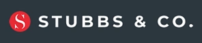 Stubbs & Co Estate Agents