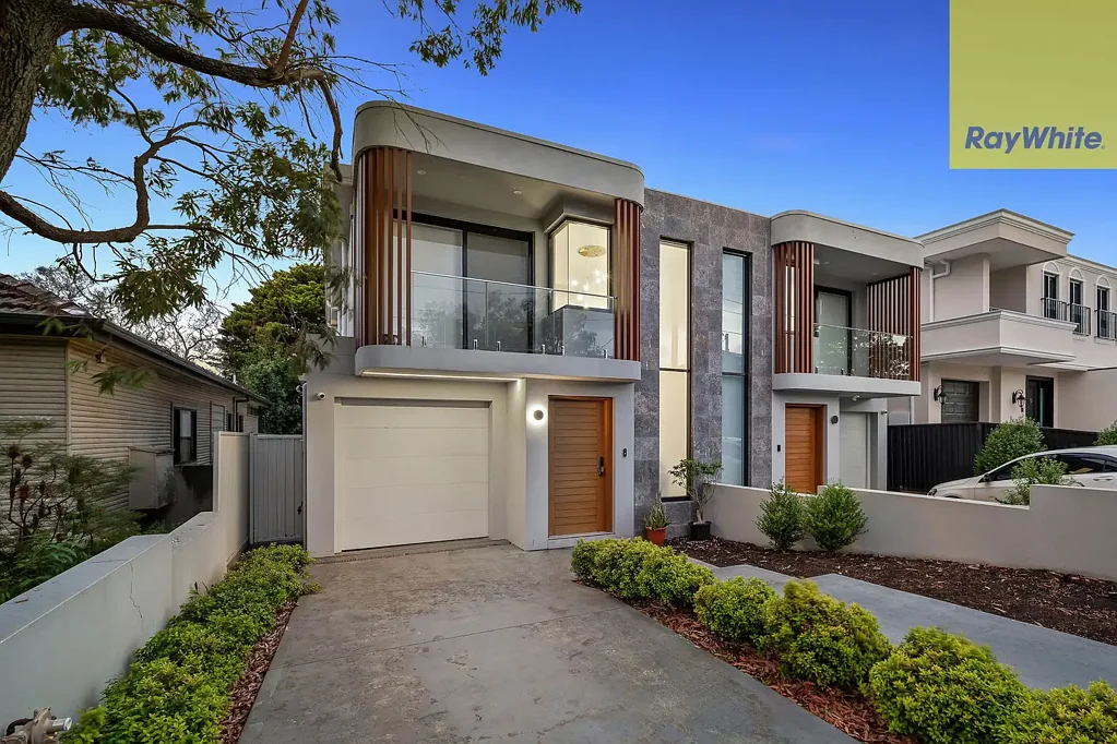 5 Roslyn Avenue, Panania, NSW 2213
