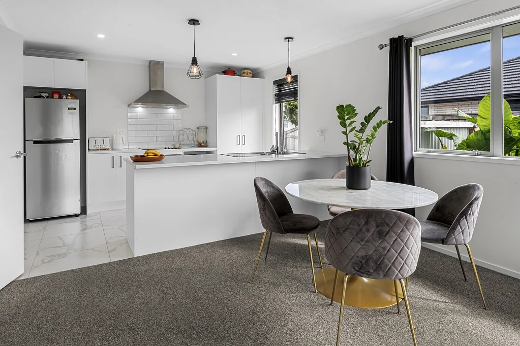 140 Corks Road, Tikipunga, Northland
