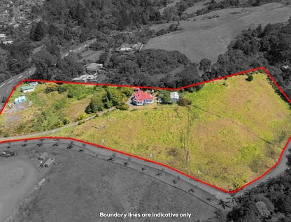 8 Stevensons Crescent, Albany, North Shore City, 5 ਕਮਰੇ, 2 ਬਾਥਰੂਮ, House