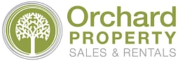 Orchard Property Sales & Rentals