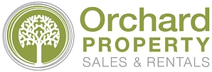 Orchard Property Sales & Rentals