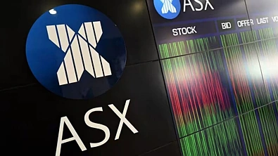 澳洲股市创历史新高！ASX 200指数首次突破9000点大关！