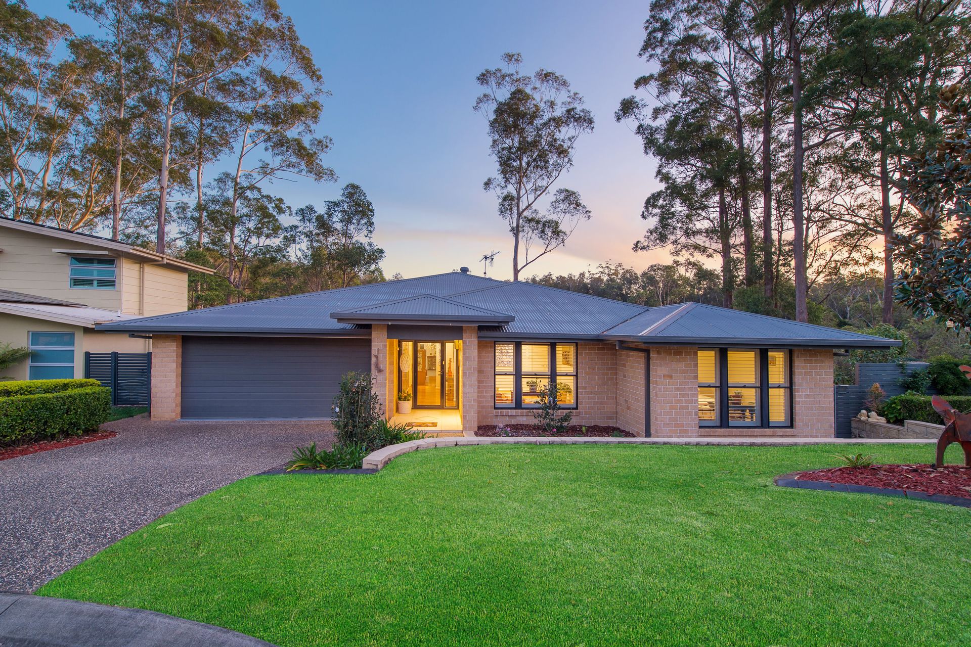 13 CRANE PL, PORT MACQUARIE NSW 2444, 0 habitaciones, 0 baños, House