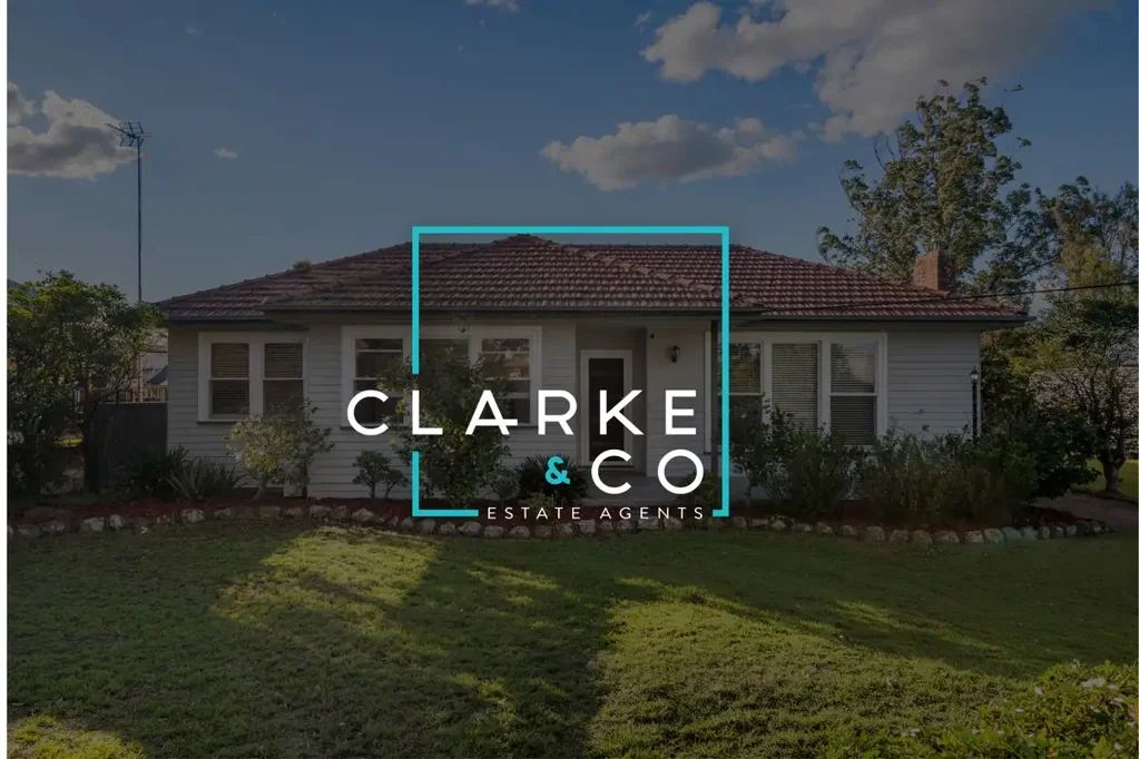 60 Robert Street, Tenambit, NSW 2323