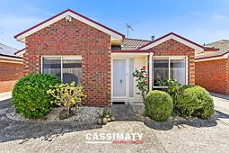 2/32 Chandler Road, Noble Park