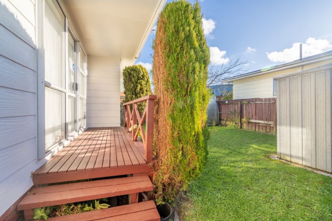 2/102 Teviot Street, Appleby, Invercargill, 2 Kuwarto, 1 Banyo