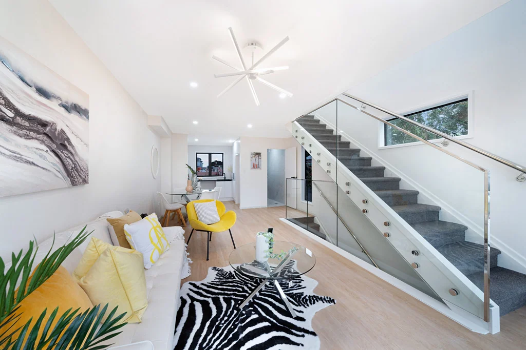 Lot 4/1 Waters Place, New Lynn, Waitakere City, Auckland
