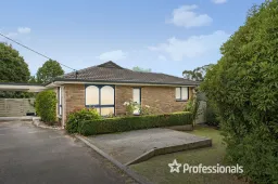 25 Bailey Road, Mount Evelyn