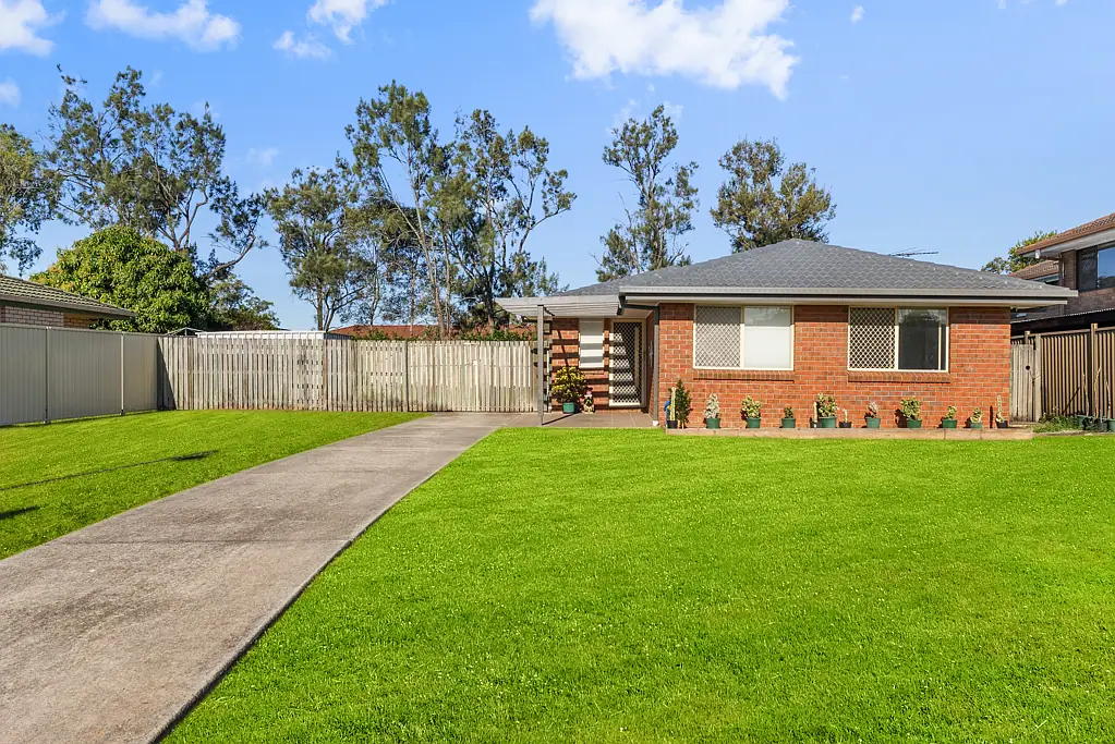 9 Awaba Court, Deception Bay, QLD 4508