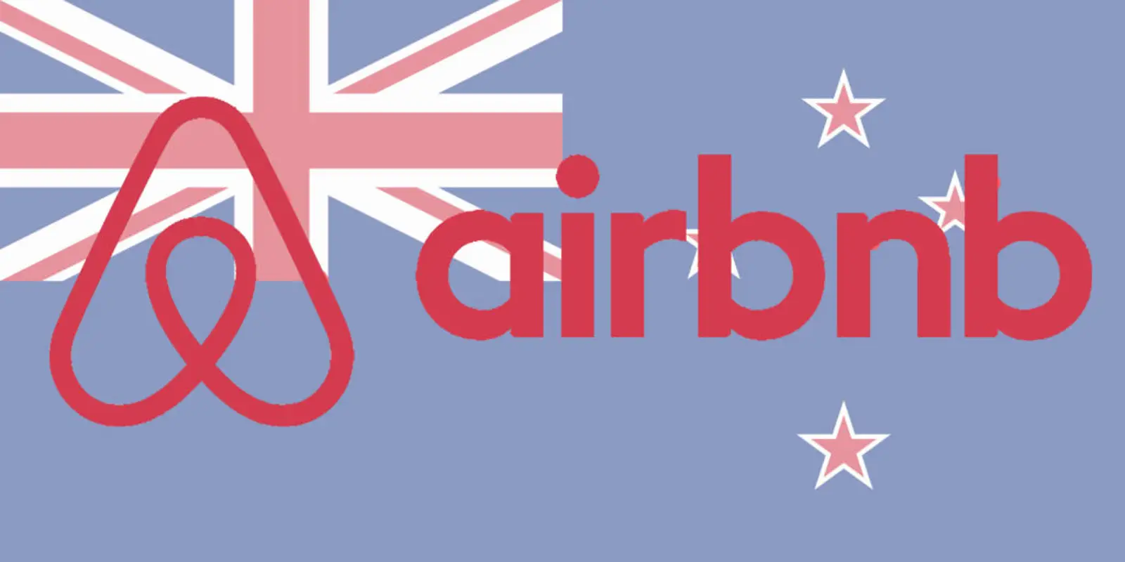 新西兰Airbnb女房东撑起大半边天 比例位居世界第一