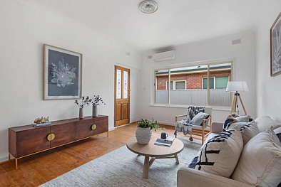 2 & 2A Rosella Street, Payneham, SA 5070, 3房, 2浴, House