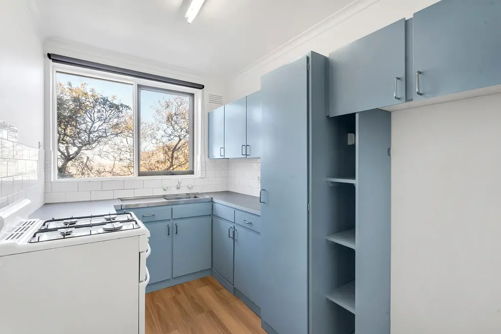 12/18a Bloomfield Road, Ascot Vale, VIC 3032