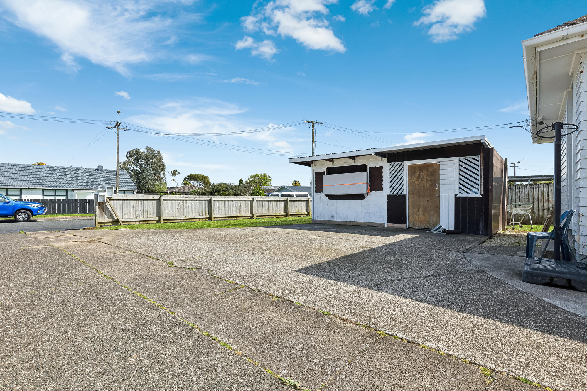 14 & 14a Jordan Road, Mangere, photo 11