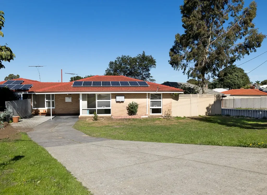 277A Spearwood Avenue, Spearwood, WA 6163