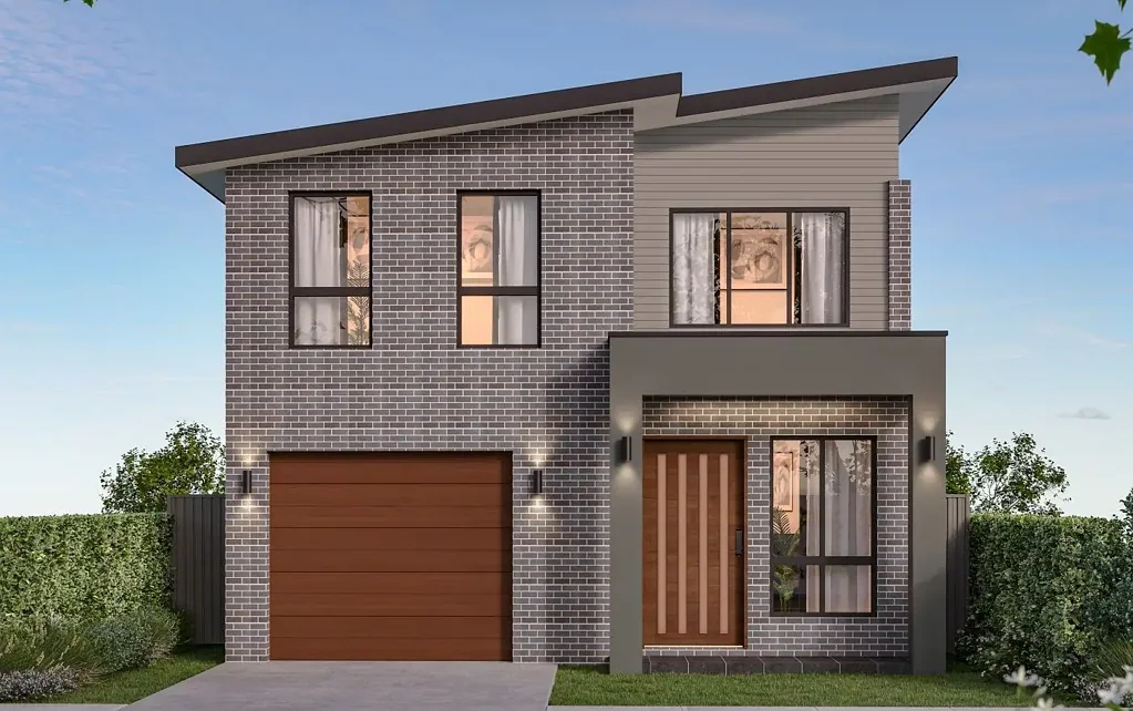 Riverstone 4 Bedroom BRAND NEW TOWNHOUESE ( SECURE WITH 5% DEPOSIT ) READY TO INSPECT