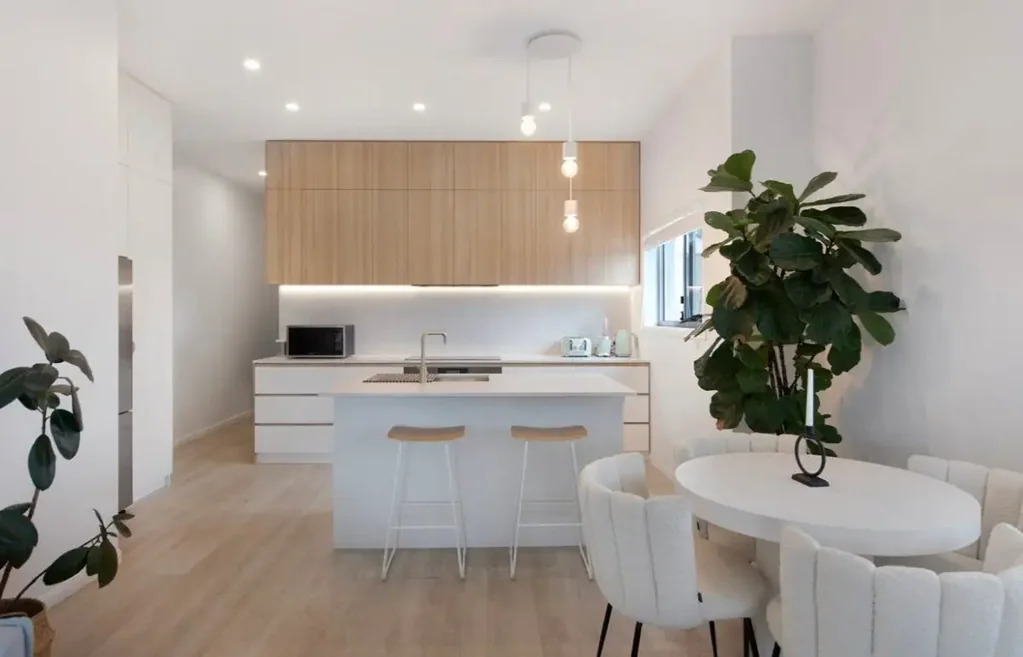 6/22 Burleigh Street, Burleigh Heads, QLD 4220