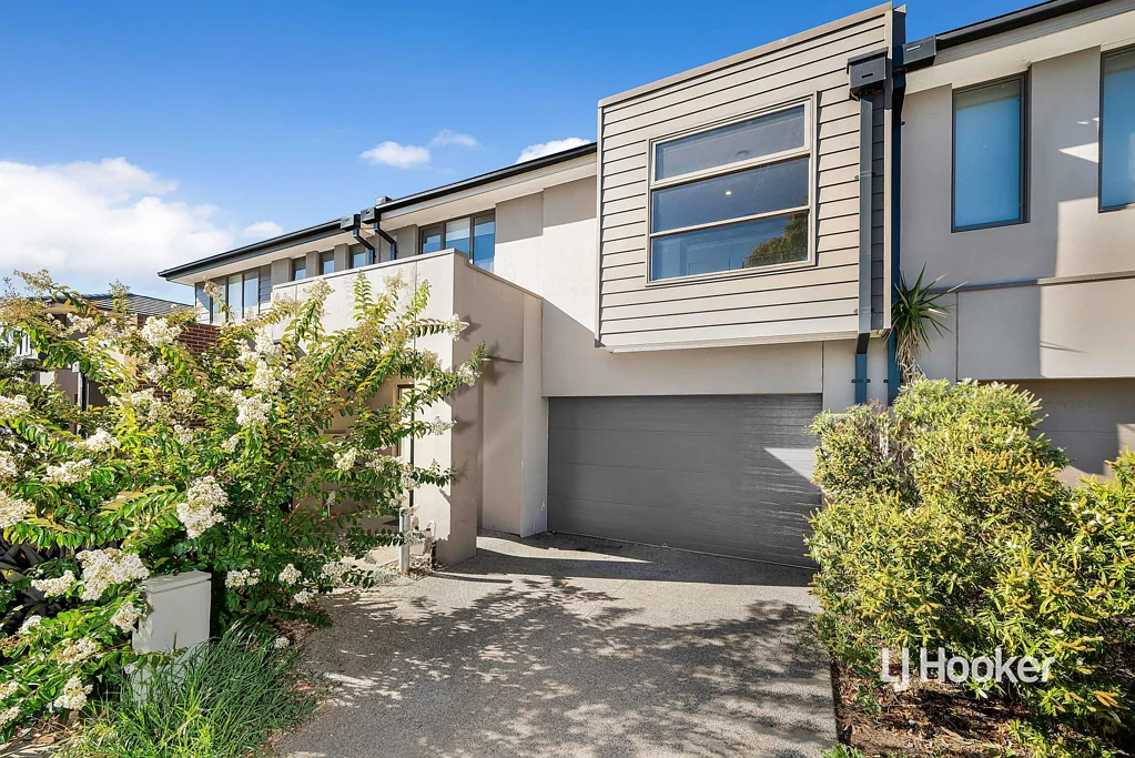 12 Weemala Grove, Werribee, VIC 3030