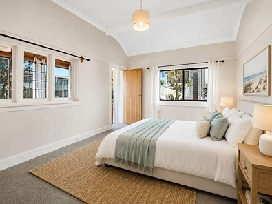 1/24 Clyde Road, Dee Why, NSW 2099, 1 Bedrooms, 1 Bathrooms, Flat