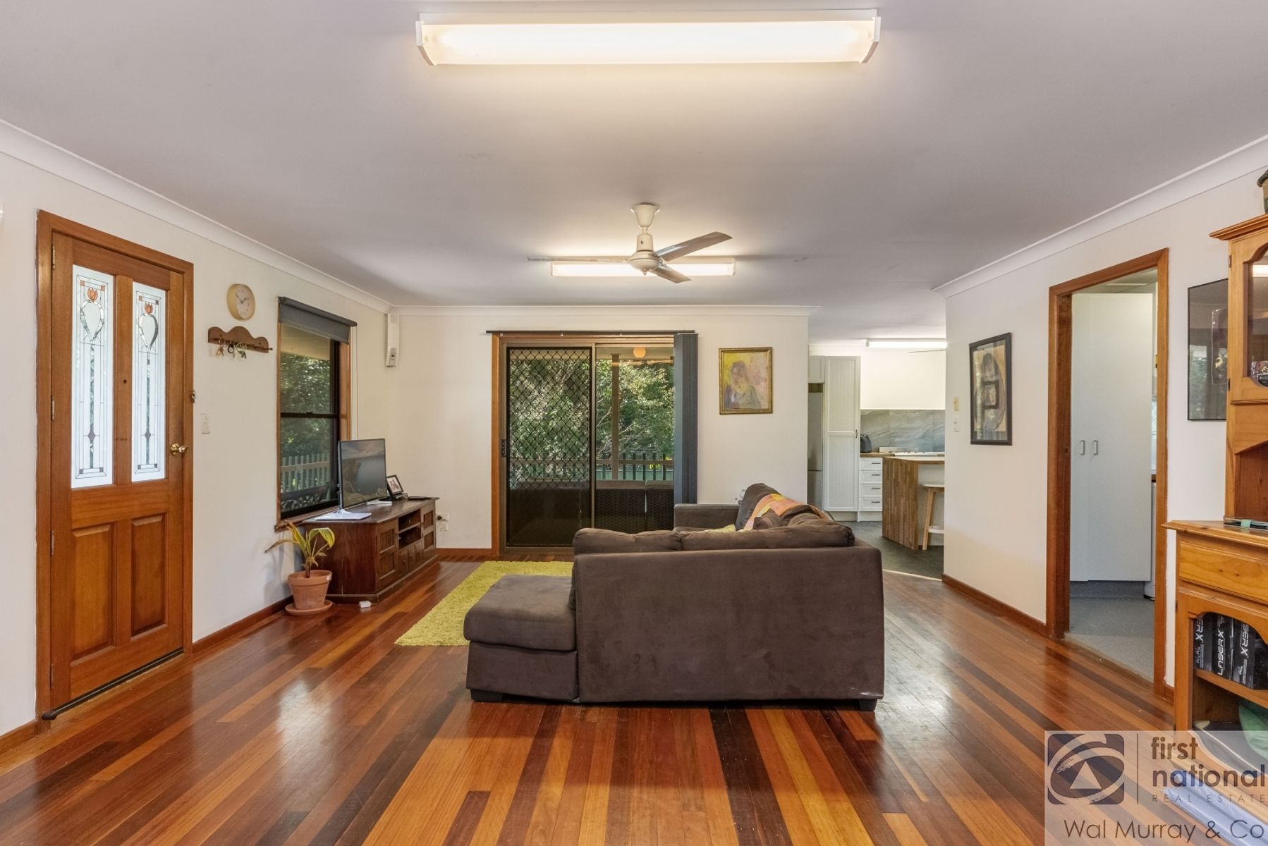 19 CEDAR DR, DUNOON NSW 2480, 0 rūma, 0 rūma horoi, Lifestyle Property